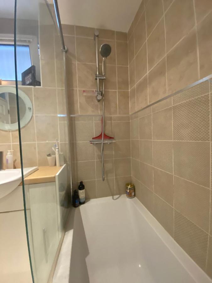 Hidden Gem In Central London Oval - Elephant And Castle Екстер'єр фото