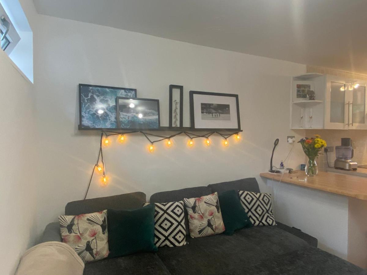 Hidden Gem In Central London Oval - Elephant And Castle Екстер'єр фото